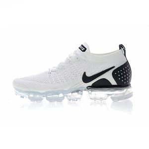 Nike air vapormax flynit 2 942842-103
